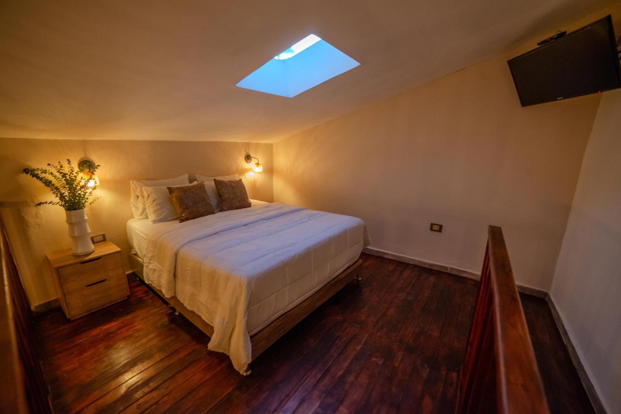 Hotel Bali At Poblado Medellín Extérieur photo