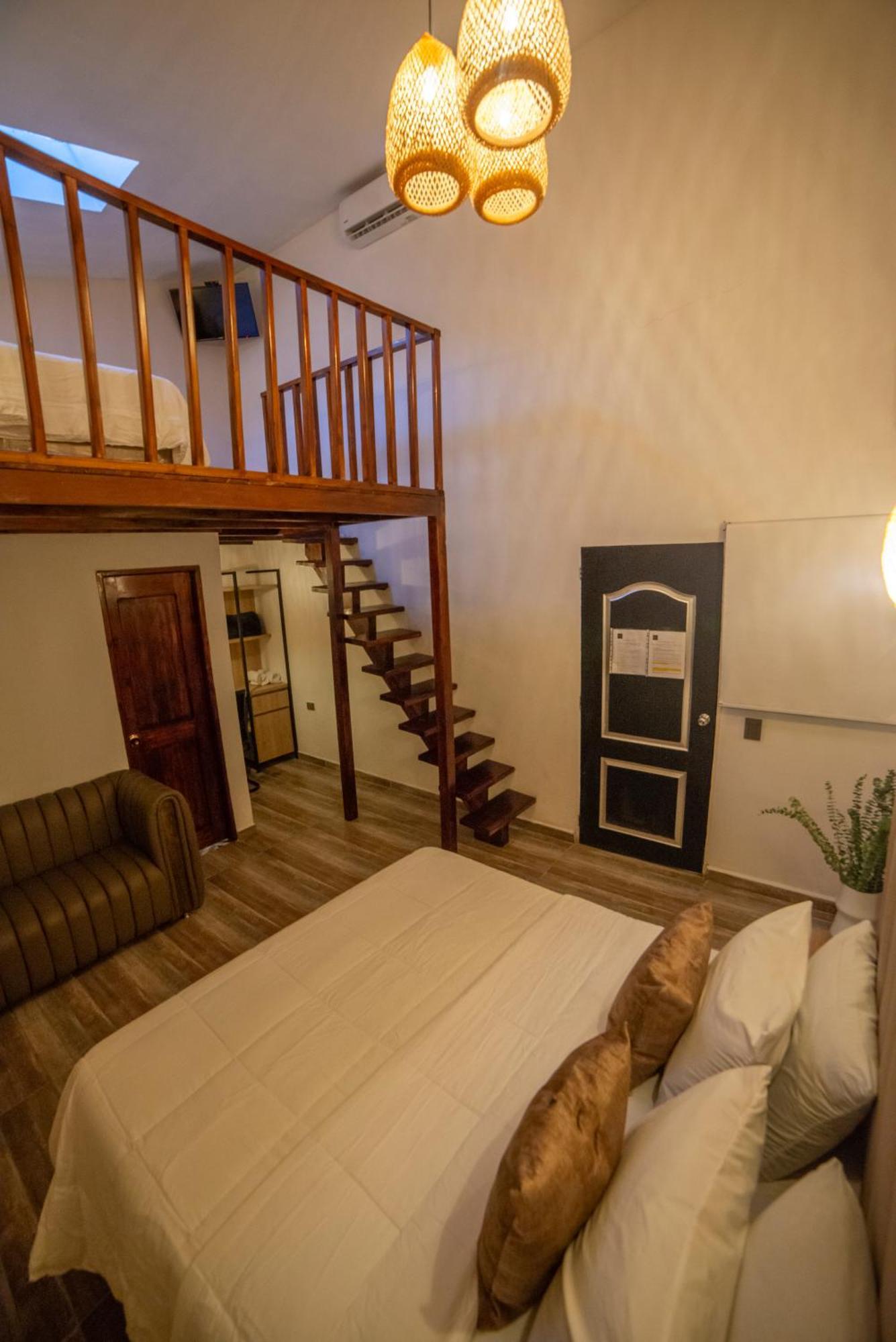 Hotel Bali At Poblado Medellín Extérieur photo