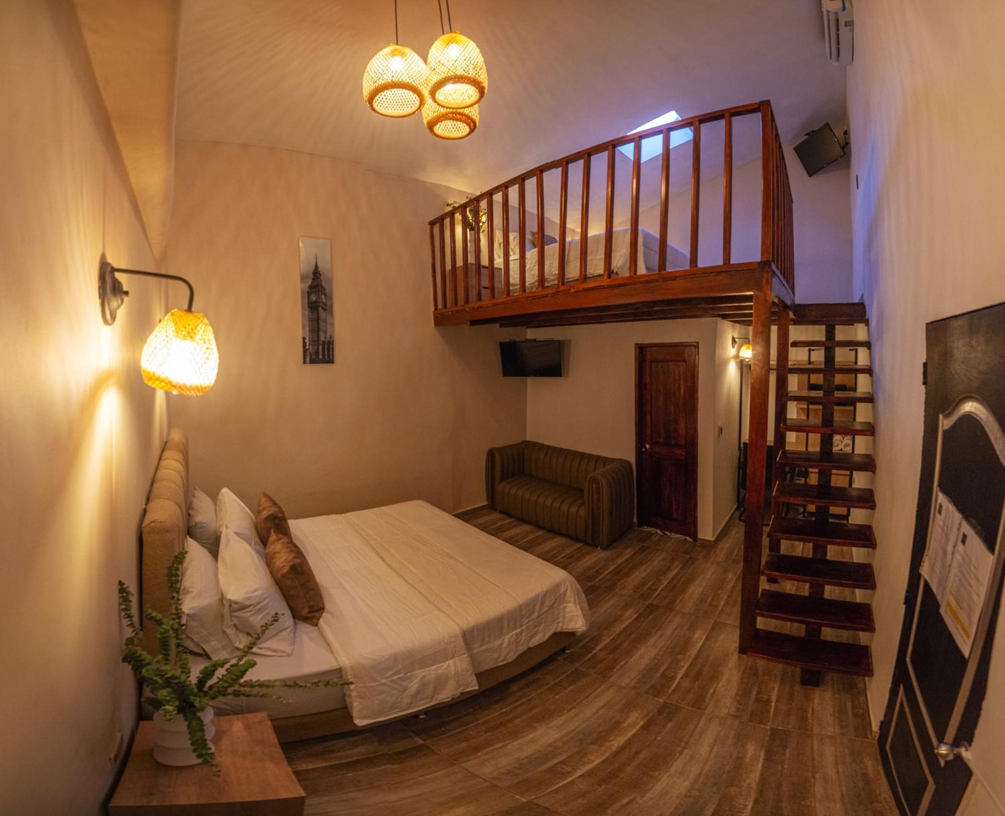 Hotel Bali At Poblado Medellín Extérieur photo