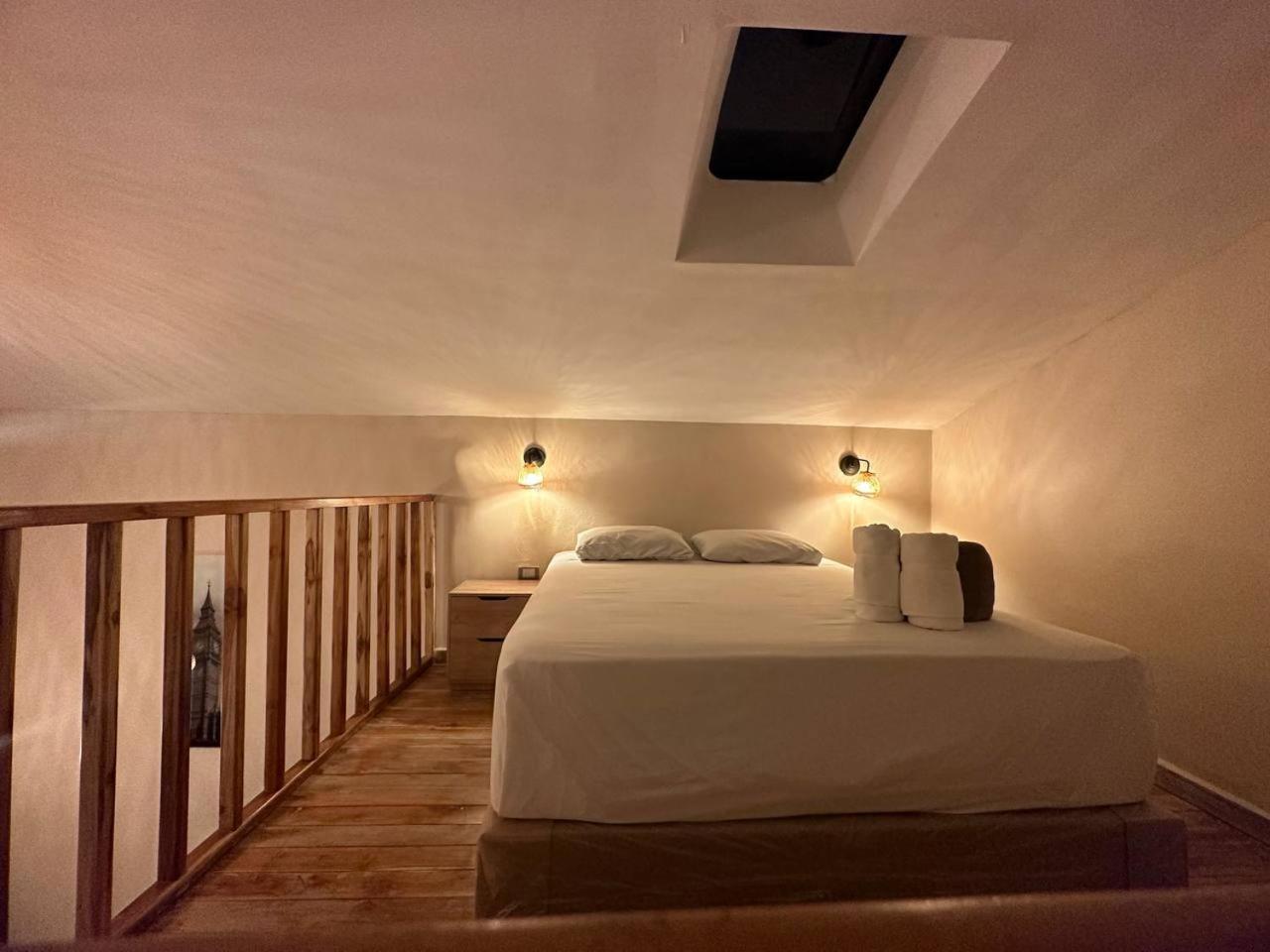 Hotel Bali At Poblado Medellín Extérieur photo