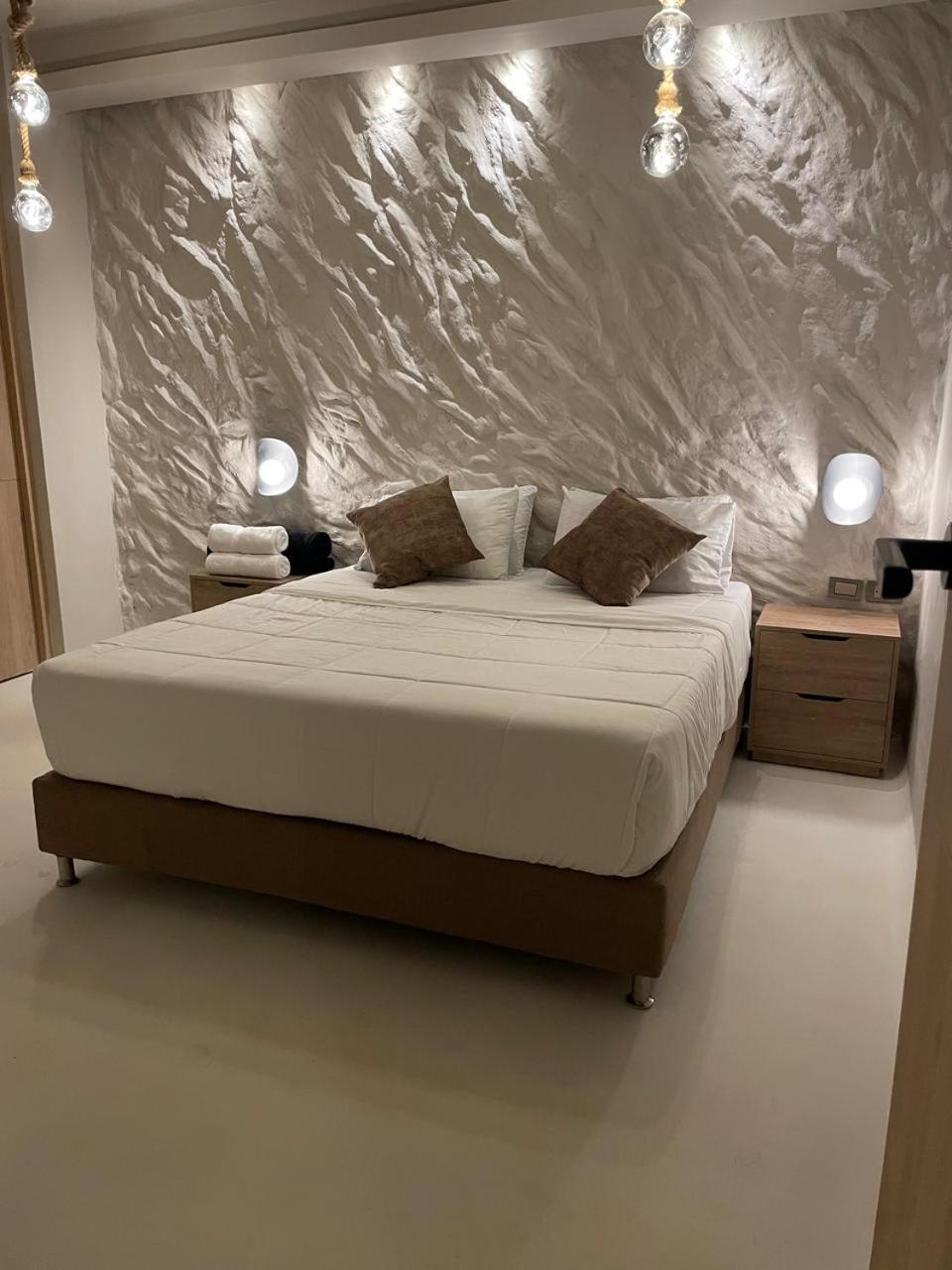 Hotel Bali At Poblado Medellín Extérieur photo