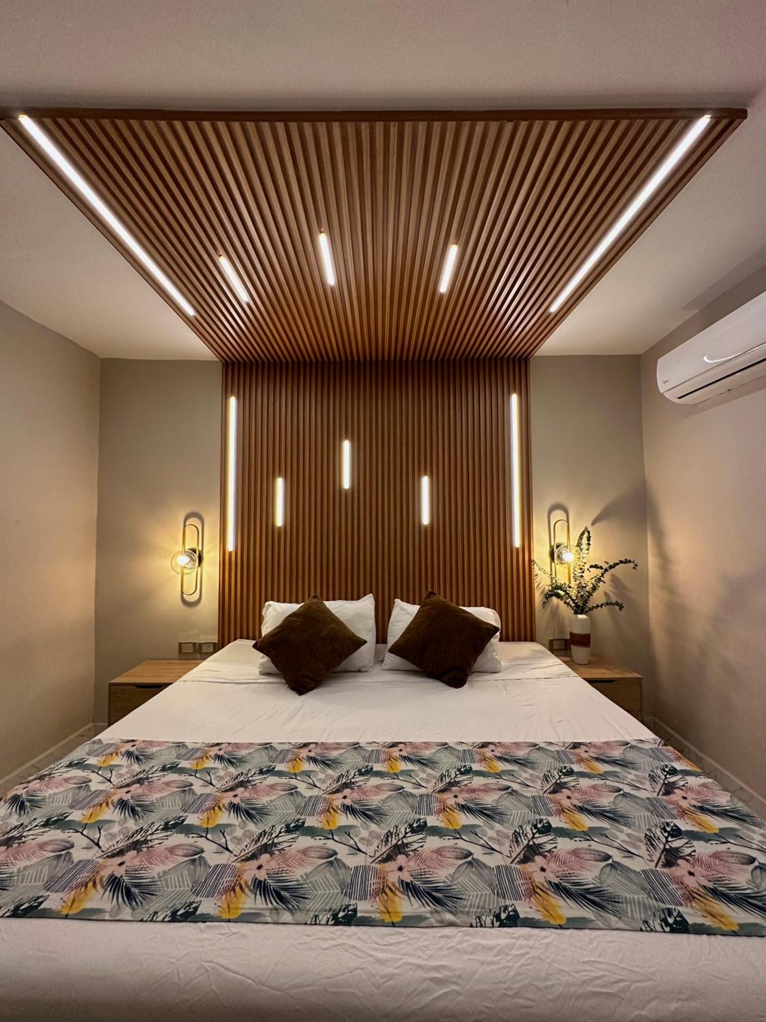 Hotel Bali At Poblado Medellín Extérieur photo
