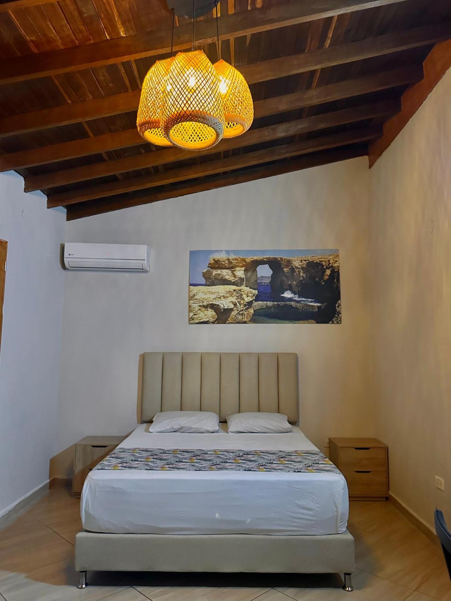 Hotel Bali At Poblado Medellín Extérieur photo