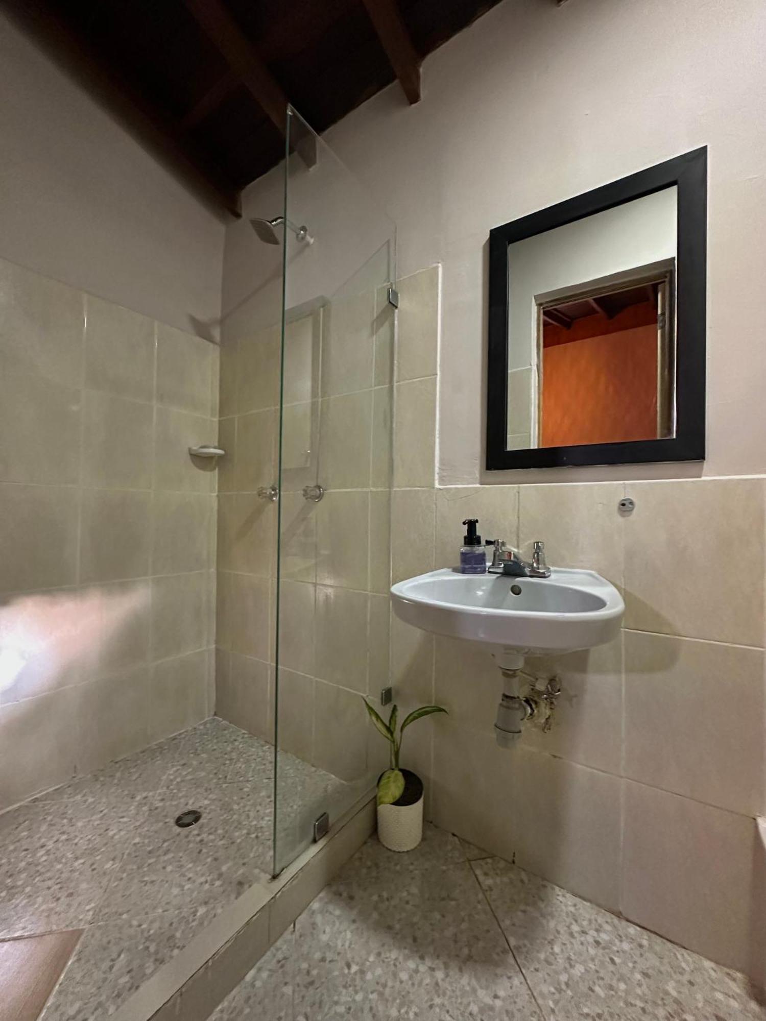 Hotel Bali At Poblado Medellín Extérieur photo
