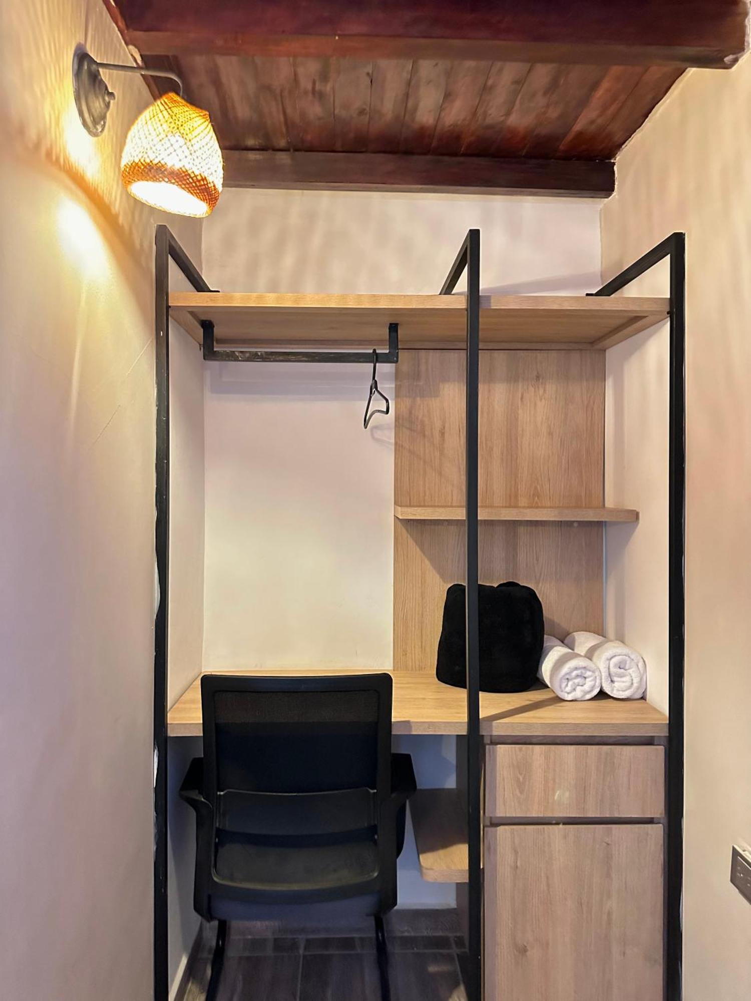 Hotel Bali At Poblado Medellín Extérieur photo