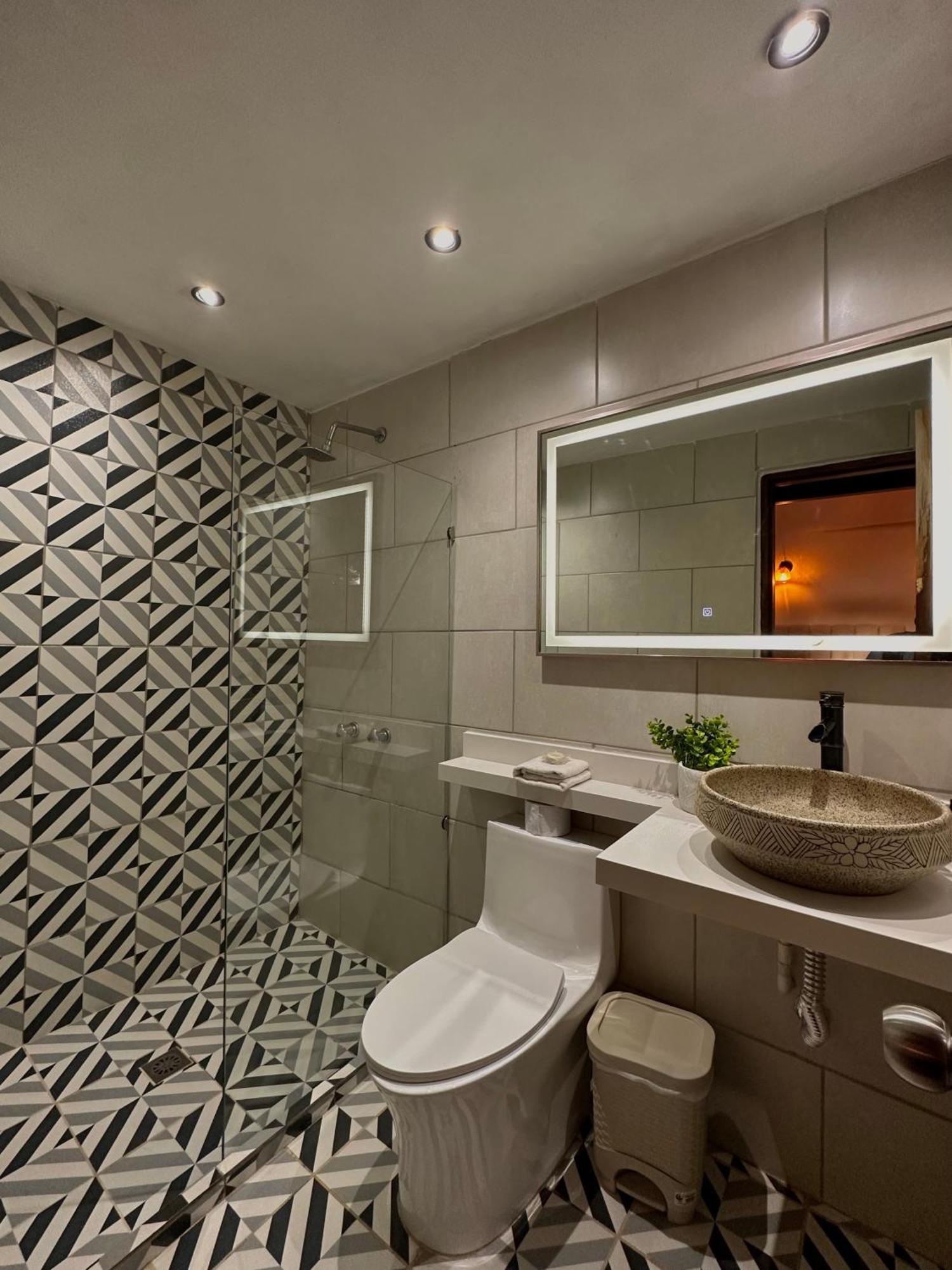 Hotel Bali At Poblado Medellín Extérieur photo