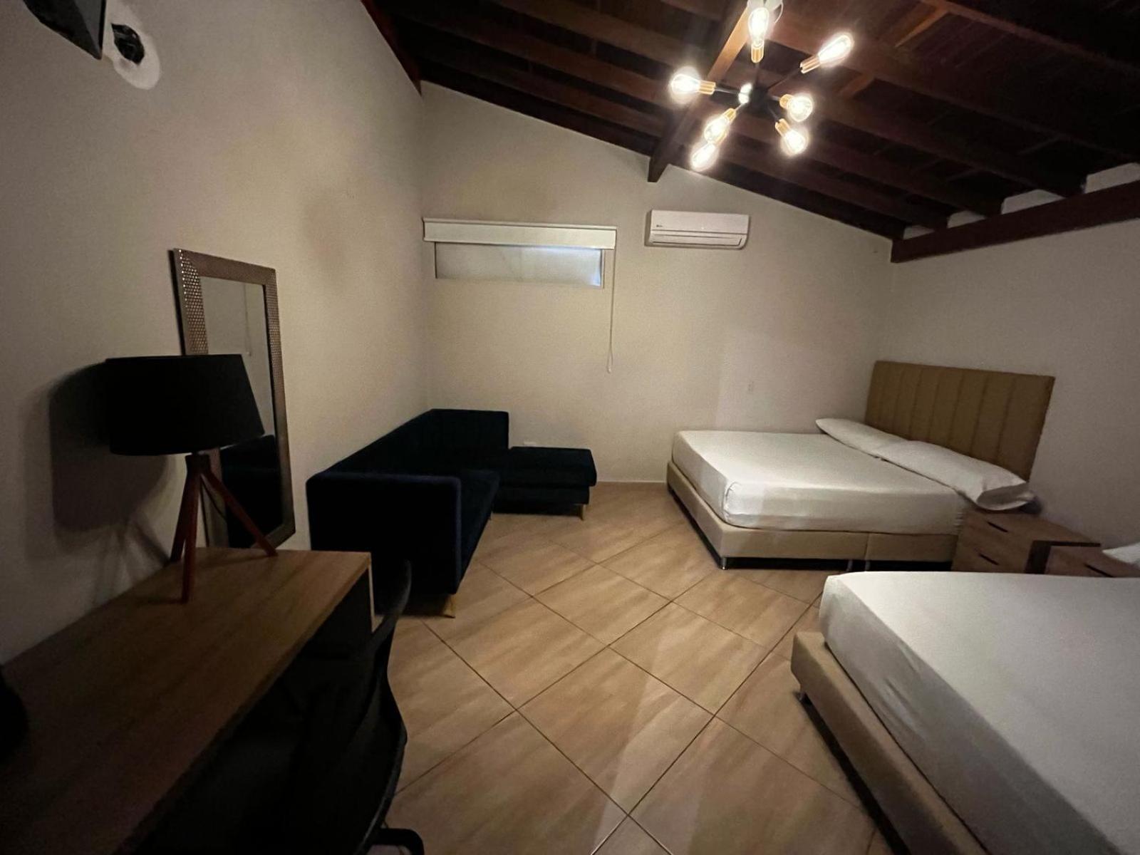 Hotel Bali At Poblado Medellín Extérieur photo